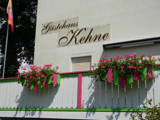 Gästehaus Kehne - Housity