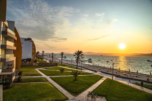 Condominio Nuevo Paracas - Housity