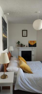 Adail Cottage - Housity