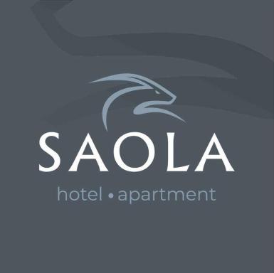 SAOLA Apartment FAMILY - Housity