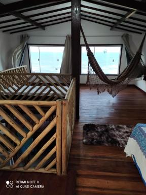 Casa Brisa do Mar Canoa Quebrada - Housity