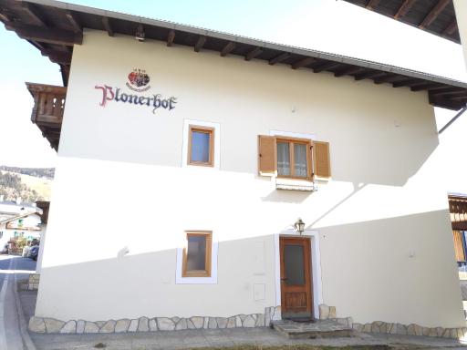 Plonerhof - Ferienhaus Maria - Housity