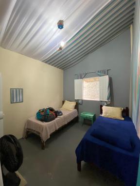Casa Mulher Arteira - Trilhas e cachoeiras. - Housity