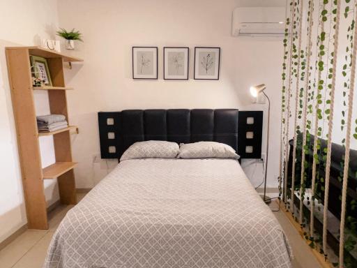 Departamento céntrico Campeche - Housity