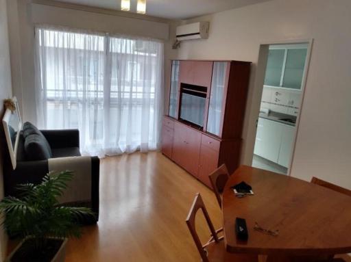 Corrientes Street - Housity