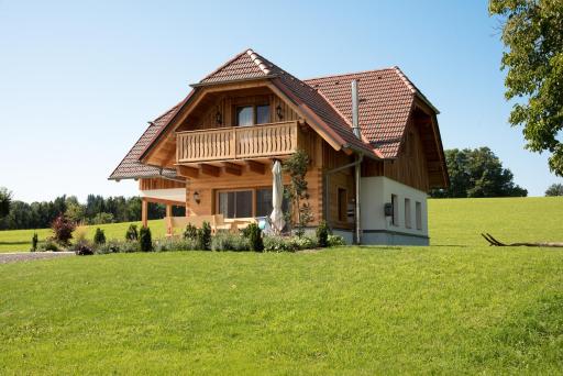 Ferienhaus Reisinger Promschhof - Housity