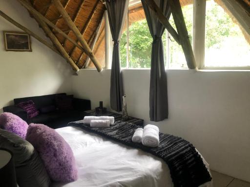 Villa Jullienne - A Home Away From Home - Unit 8 - Housity
