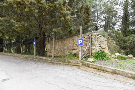 Il Piccolo Hotel - Housity