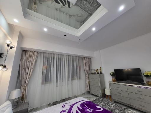 Cazare Mamaia Nord - Housity