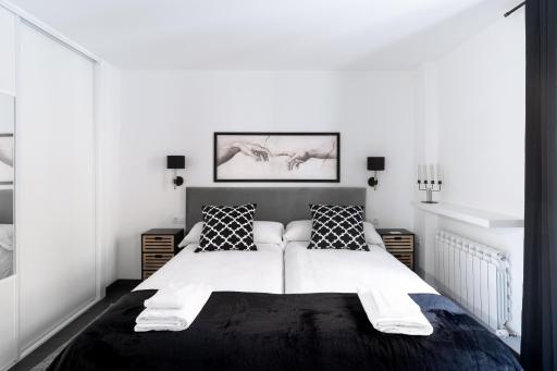 Housingleón - Five Rooms - Housity