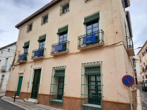 Pension Jean Franco room Dylano - Housity