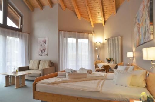 Hotel-Pension Breig Garni - Housity