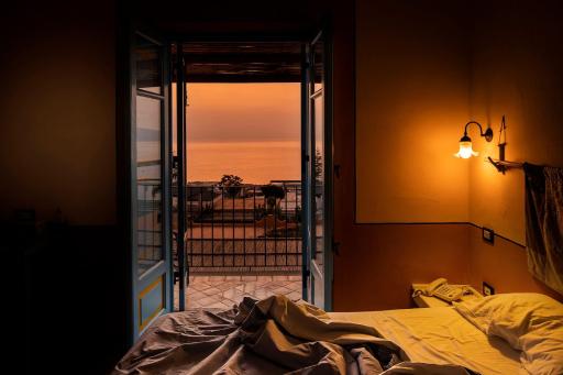 Hotel Mamma Santina - Housity