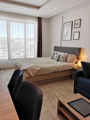 Apartman Šilja L22 Milmari Kopaonik - Housity