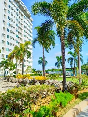 Alabang Condo - Housity