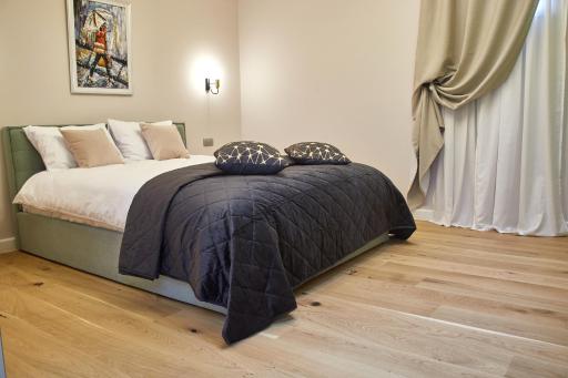 Apartament TRAVEL la casa PIANO HOUSE,cu parcare - Housity