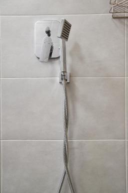 Apartament TRAVEL la casa PIANO HOUSE,cu parcare - Housity