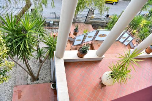 Il Piccolo Hotel - Housity