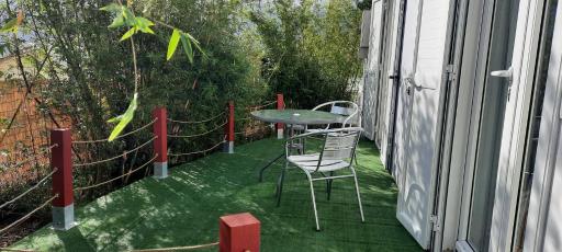 LaKlé ... - Housity