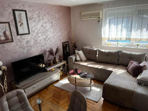 Apartman AS - Housity