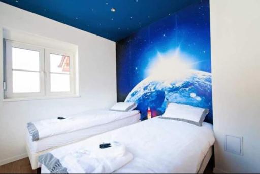 Valley Forest house - Housity