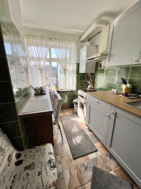 Apartament Ultracentral David - Housity