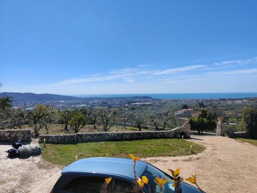 Villa angiole - Housity
