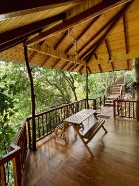 Cinnamon View Lodge Mirissa - Housity