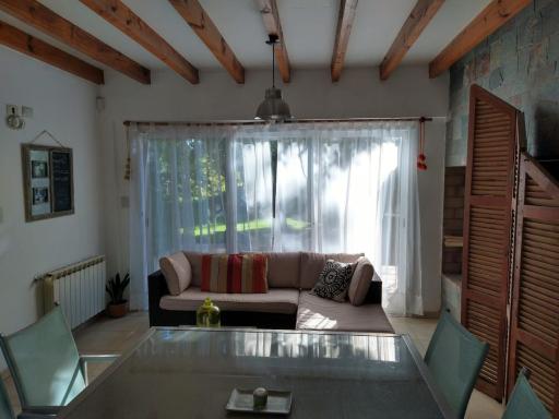Departamento SV - Housity