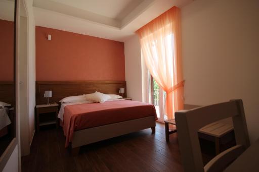Stella Marina Paestum - Housity