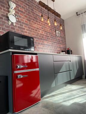 Dalgety Bay Luxury Studio Apartment - Housity
