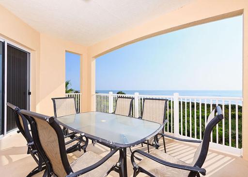 734 Cinnamon Beach - Housity