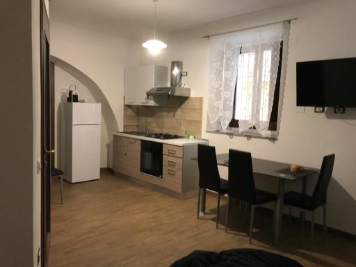 Da Piero e Lidia - Housity