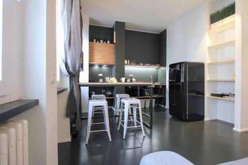Stylish & cosy house at Fair (015146-CNI-03932) - Housity