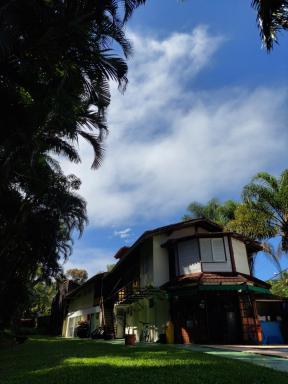 Solaris do Una - Housity