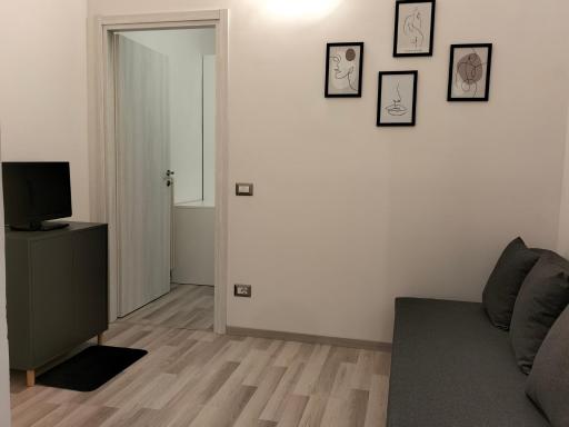 Casa Nax - Housity