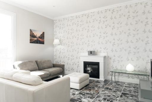 Villa Liliana - Large Private House in Vicopisano - Housity