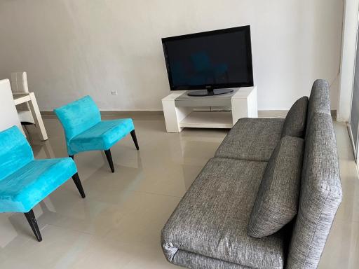 Confortable casa - Housity