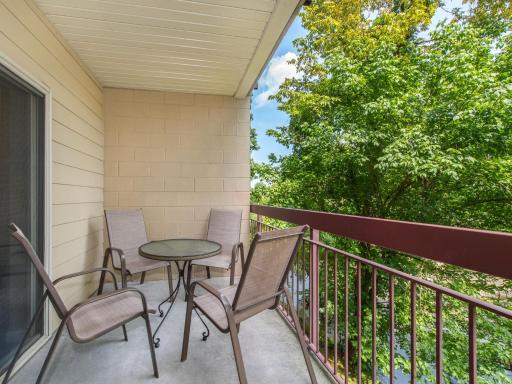 Cedar Lodge - Housity