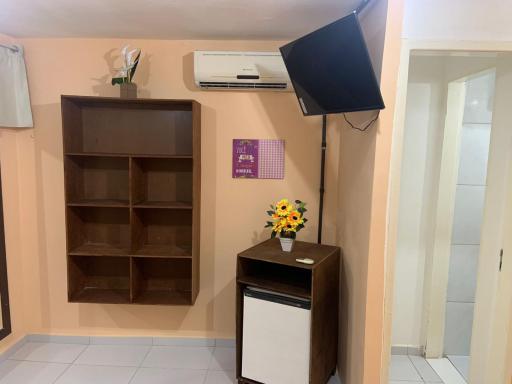 Pousada 461 - Housity