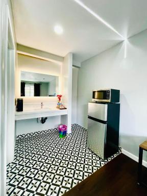 Hotel Villa Serena - Housity