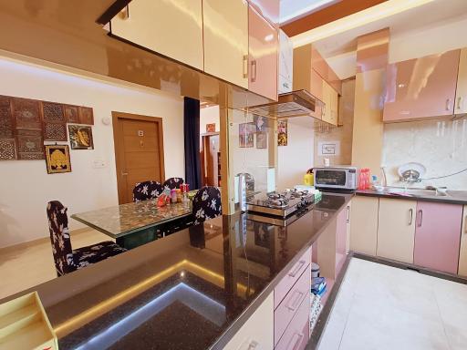 The Hideout Agra - Boutique Homestay near Taj - Housity