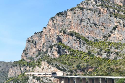 VILLETTA ALOHA SUL MARE - Housity