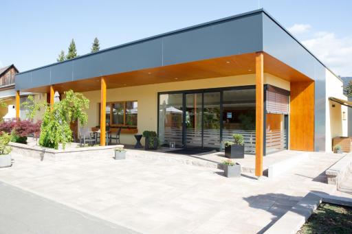 Landhaus Wilhelmer - Housity