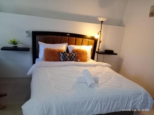 family house hotel kuta - Housity
