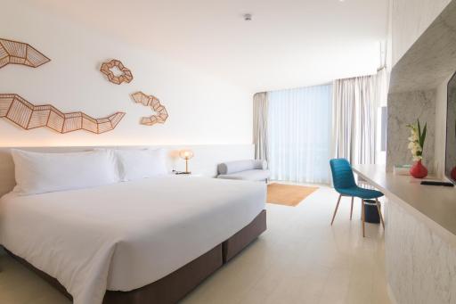 VELA Dhi Udon Thani - Housity