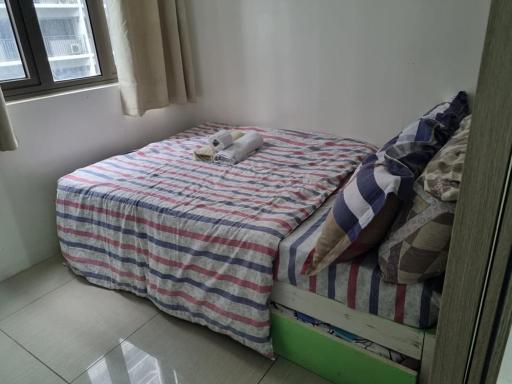 JMY Staycations - Housity