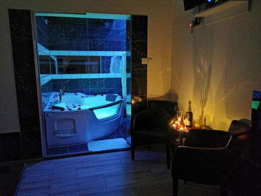 Apartments Take a Break Novi Sad - Housity
