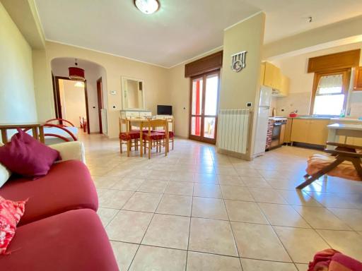 B&B Perfetto per famiglia - Housity