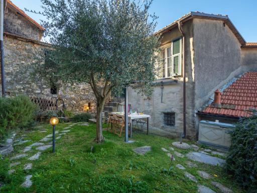 Holiday Home U Furnu by Interhome - Housity